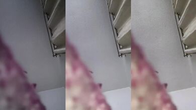 Marycielo2474 - Porn Video [Cam4]: captivating cam slut, mesmerizing beauty, captivating mounds