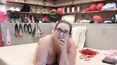 KimberlyCaprice - Porn Video [Cam4]: webcast footage, teasing striptease video, elegant enchantress