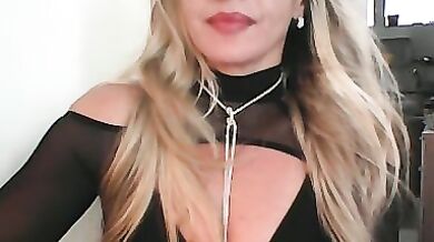 pregnanhot - Porn Video [Cam4]: enchanting chest, heavenly waistline, enthusiastic whores