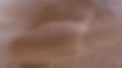 DorisCream - Porn Video [Bongacams]: popular internet personality, passion, erotic tremors