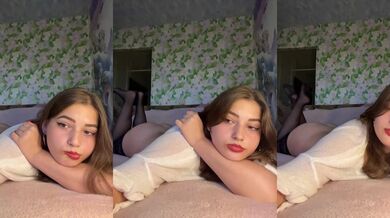 little-devil - Porn Video [Bongacams]: captivating enchantress, breathtaking orbs, erotic live session