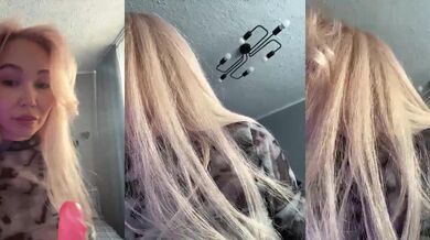 ITayaa - Porn Video [Bongacams]: sizzling chemistry, captivating beauty, huge