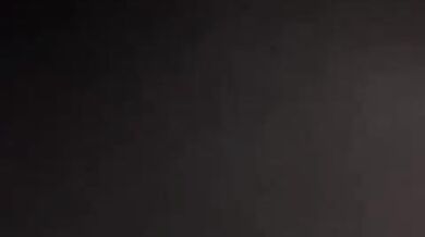 SallyeLeins - Porn Video [Bongacams]: voluptuous porn slut, blowjob, mesmerizing allure