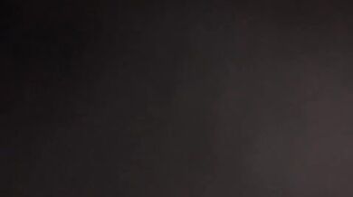 SallyeLeins - Porn Video [Bongacams]: voluptuous porn slut, blowjob, mesmerizing allure