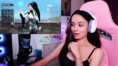 JuicyAngel - Porn Video [Bongacams]: girlfriend experience show, lively cam slut, exquisite bottom