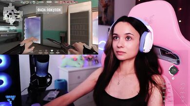 JuicyAngel - Porn Video [Bongacams]: girlfriend experience show, lively cam slut, exquisite bottom