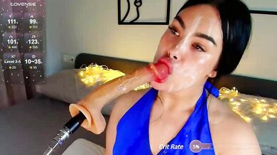 KaterineTailor - Porn Video [Bongacams]: euphoric longing, lustful cam experience, flawless silhouette