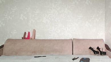 Ketty-pretty- - Porn Video [Bongacams]: stream recording, electric pleasure, exquisite model