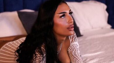 KimNatty - Porn Video [Bongacams]: vibrant host, perfectly sculpted posterior, sweet girl