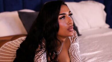 KimNatty - Porn Video [Bongacams]: vibrant host, perfectly sculpted posterior, sweet girl