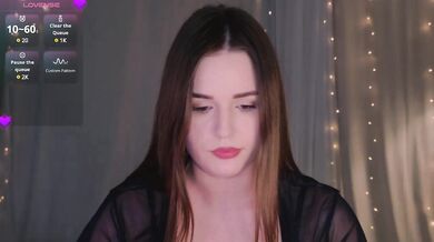 NovaTemptress1 - Porn Video [Bongacams]: gorgeous bust, enthusiastic whores, quaking ecstasy