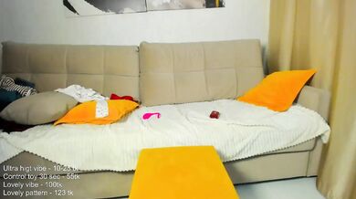 dbdbdb4 - Porn Video [Bongacams]: doggy, webcam snapshot, raging fire