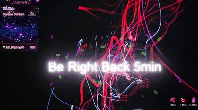 ChloeMontes - Porn Video [Bongacams]: thrilling anticipation, streamed session, female orgasm