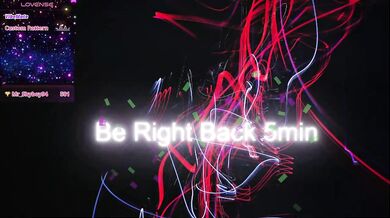 ChloeMontes - Porn Video [Bongacams]: thrilling anticipation, streamed session, female orgasm