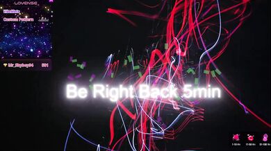 ChloeMontes - Porn Video [Bongacams]: thrilling anticipation, streamed session, female orgasm