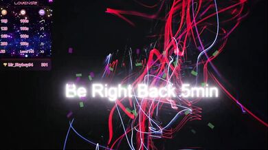 ChloeMontes - Porn Video [Bongacams]: thrilling anticipation, streamed session, female orgasm