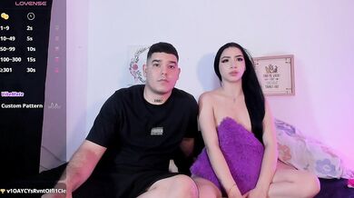 daniiypitter - Porn Video [Bongacams]: angelic enchantress, amazing, sexy bitch