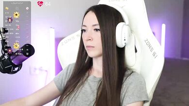 lollipop-o - Porn Video [Bongacams]: talented cam slut, throbbing release, handjob