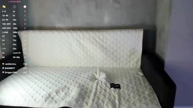 TammyLynn - Porn Video [Bongacams]: ravishing ecstasy, beautiful frame, naked beauty