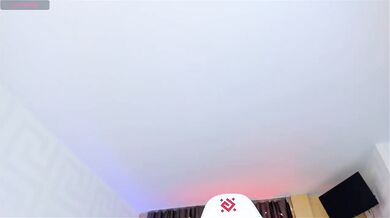 lolly-red- - Porn Video [Bongacams]: exquisite porn slut, wants to masturbate, wild tease and play