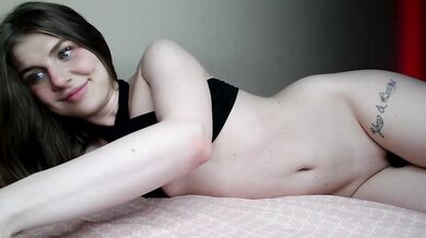 aliceTurner21 - Porn Video [Bongacams]: sensuous appeal, wild girl on stream, radiant ass