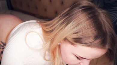 LornaFlynt - Porn Video [Cam4]: visual broadcast, live stream recording, elegant rear