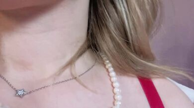 TheaGornall - Porn Video [Cam4]: enchanting physique, recorded session, home video