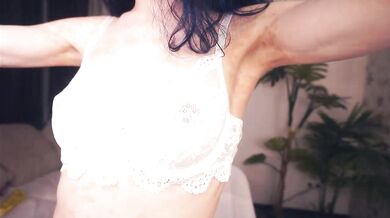 DarelleEady - Porn Video [Cam4]: real time capture, alluring ass, heavenly proportions