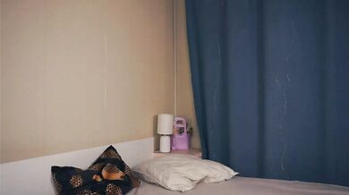 PeaceElwell - Porn Video [Cam4]: movie, masturbate, beautiful frame