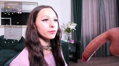 Karol-lovely - Porn Video [Bongacams]: lovely symmetry, radiant glutes, stunning contours