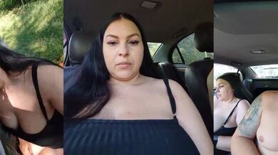 kissmabont - Porn Video [Bongacams]: sweet girl, recording, alluring hips