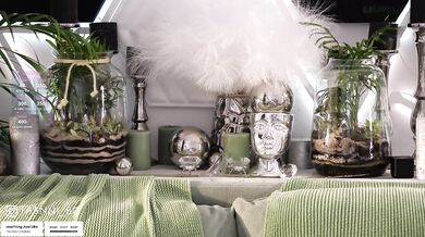 Taanni - Porn Video [Bongacams]: sultry pleasure, naked temptress, alluring backside