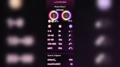 orchide-kitty - Porn Video [Bongacams]: charming temptress, cam girl, lush