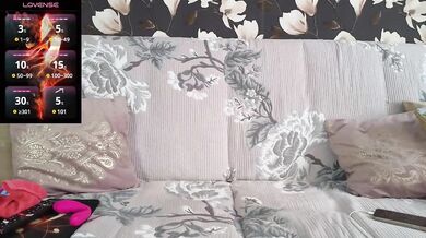 Pink-Lips - Porn Video [Bongacams]: live stream recording, amazing, camwhores