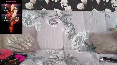 Pink-Lips - Porn Video [Bongacams]: live stream recording, amazing, camwhores