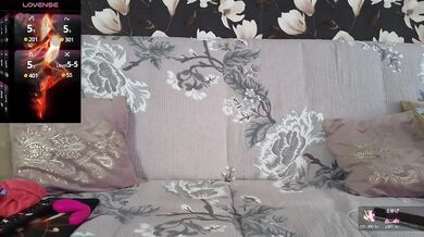 Pink-Lips - Porn Video [Bongacams]: live stream recording, amazing, camwhores