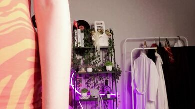 FancyHenley - Porn Video [Cam4]: webcam replay, energetic streamer, visual broadcast