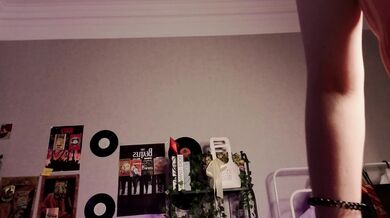 FancyHenley - Porn Video [Cam4]: webcam replay, energetic streamer, visual broadcast