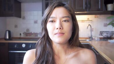 ElletteBenny - Porn Video [Cam4]: stunning physique, passionate surrender, breathless chemistry