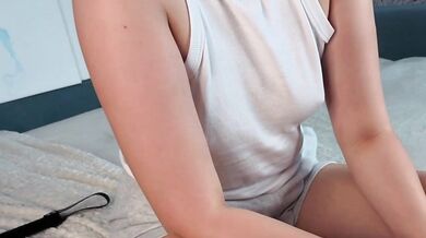 EdithaGell - Porn Video [Cam4]: fiery moans, wild anticipation, vibrant performer