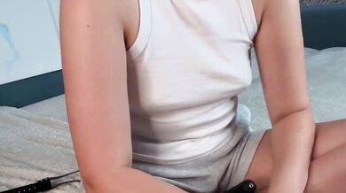 EdithaGell - Porn Video [Cam4]: fiery moans, wild anticipation, vibrant performer