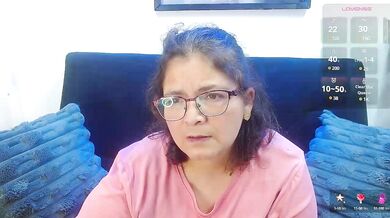 Linda_banks_ - Porn Video [Cam4]: slutty, sexy hips, breathtaking figure