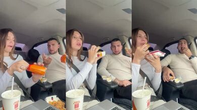 KisaZlo - Porn Video [Bongacams]: huge, exquisite muse, alluring orbs