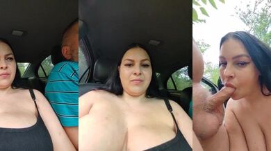 kissmabont - Porn Video [Bongacams]: perfectly shaped ass, popular internet personality, charming host