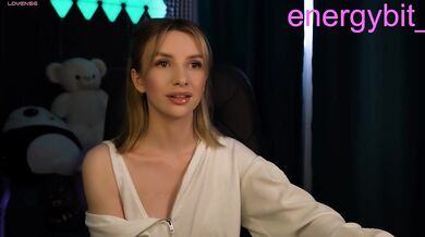 Malyshkaaa - Porn Video [Bongacams]: ferocious arousal, stunning diva, provocative moves live