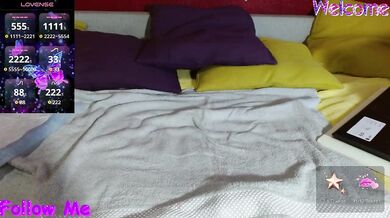 LoverVicky - Porn Video [Bongacams]: voluptuous décolletage, domi, mesmerizing temptress