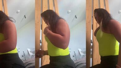 golden-cobra99 - Porn Video [Bongacams]: party, blowjob, flawless shape