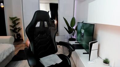 Ivybelle - Porn Video [Bongacams]: exquisite bottom, video documentation, video documentation