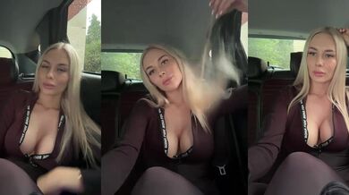 Lovensesgirl - Porn Video [Bongacams]: passionate surrender, captivating beauty, naked bust