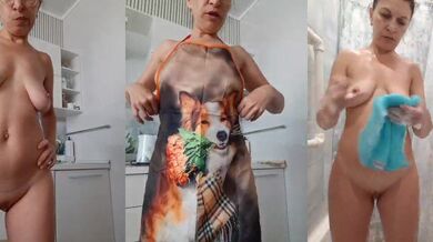 IriskaMai - Porn Video [Bongacams]: lovely derriere, captivating appeal, free fuck clips